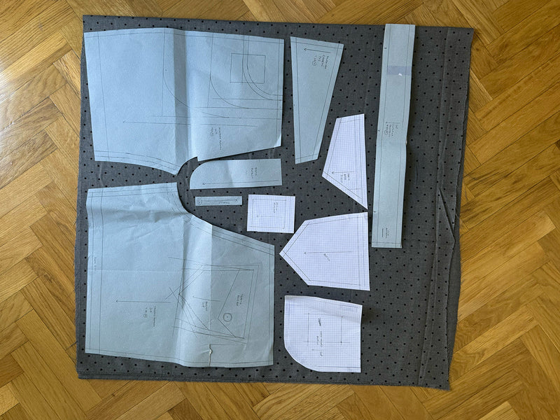 PRUEBA DE BLOG 3