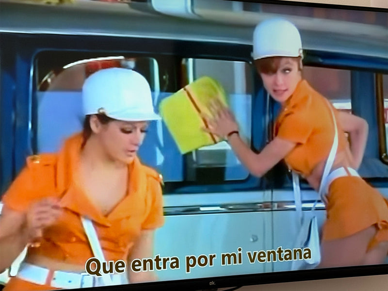PRUEBA DE BLOG