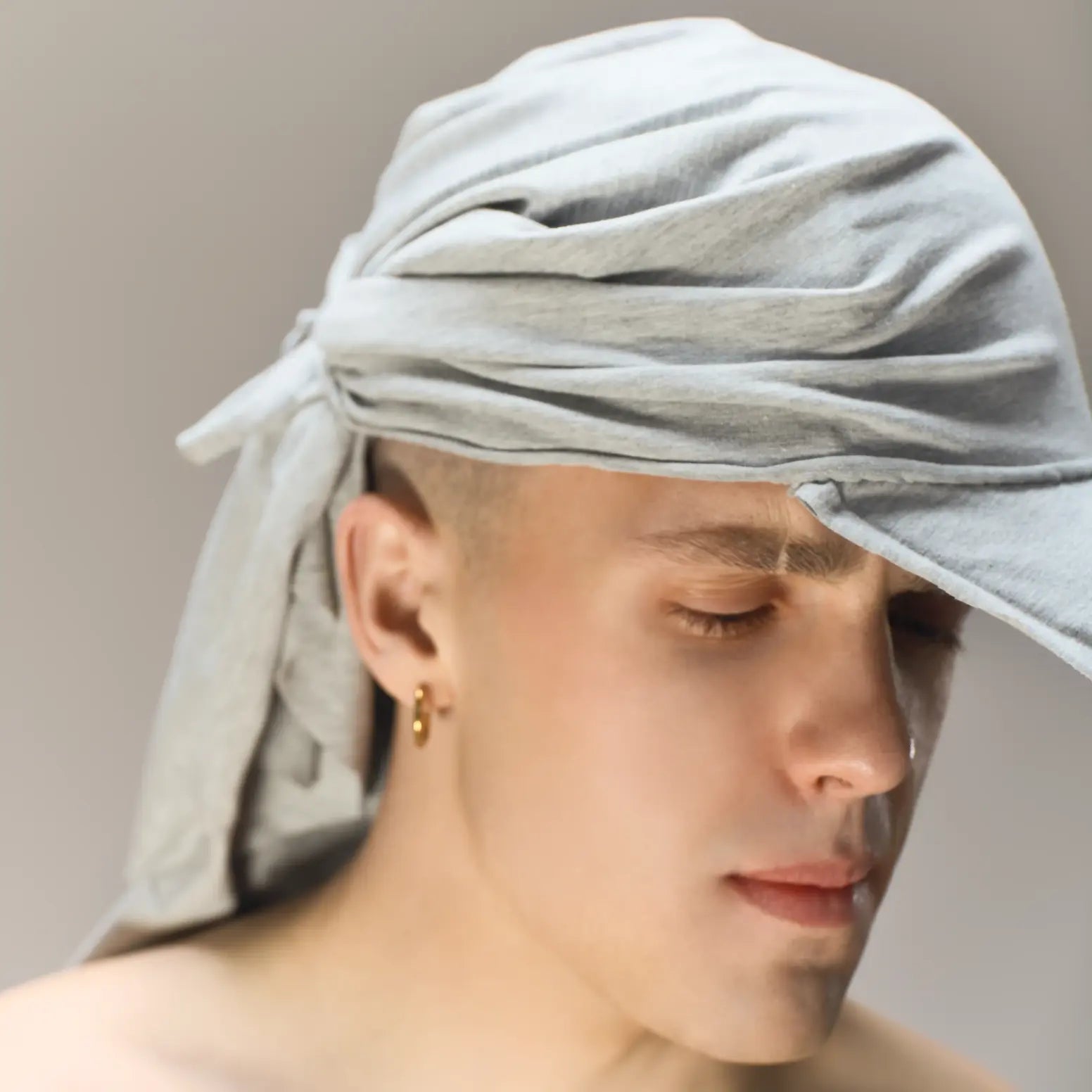 SIESTA CAP VIGORÉ