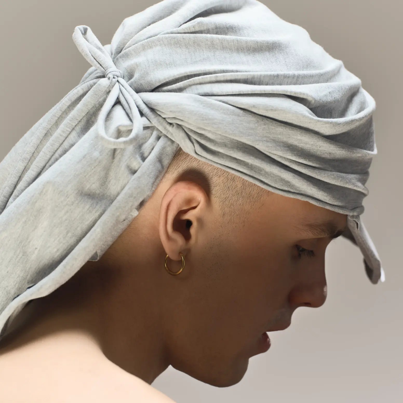 SIESTA CAP VIGORÉ