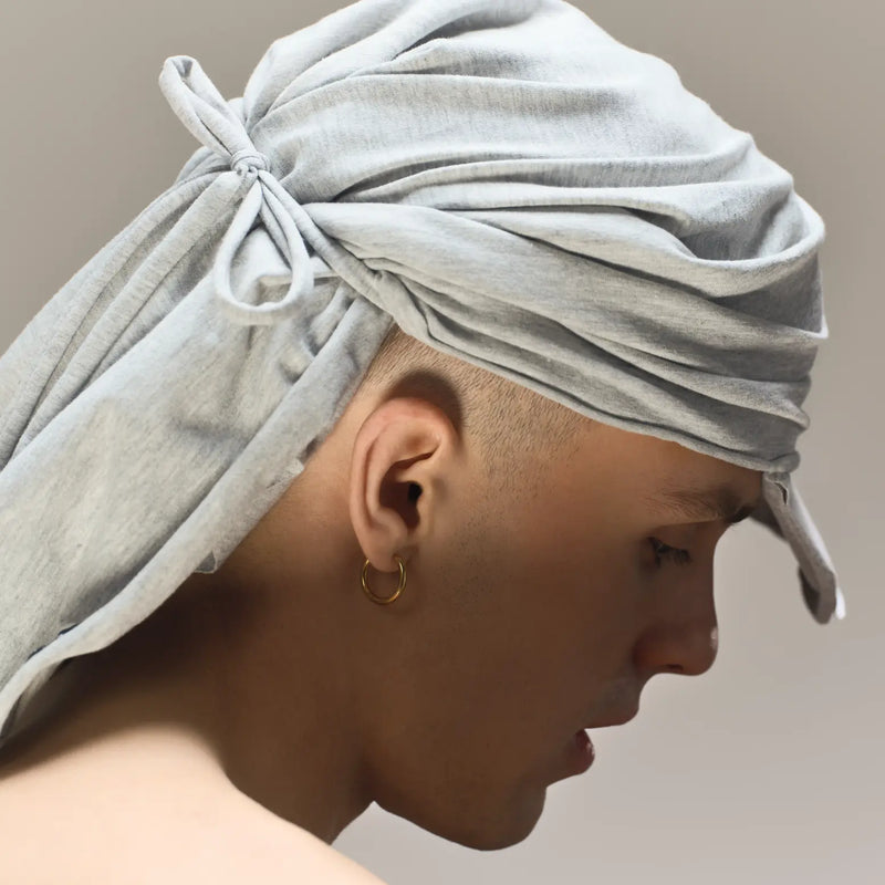 SIESTA CAP VIGORÉ